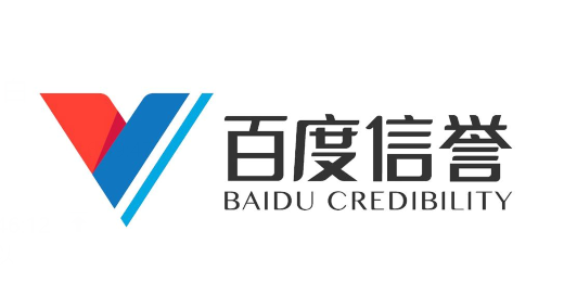 综合成人网一区二区|聚焦培育发展新质生产力 科技创新与产业创新融合研讨会举行